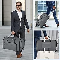 BMW ガーメントキャリー BMW Motorrad Genuine Rear Luggage Bag Small 35L Urban